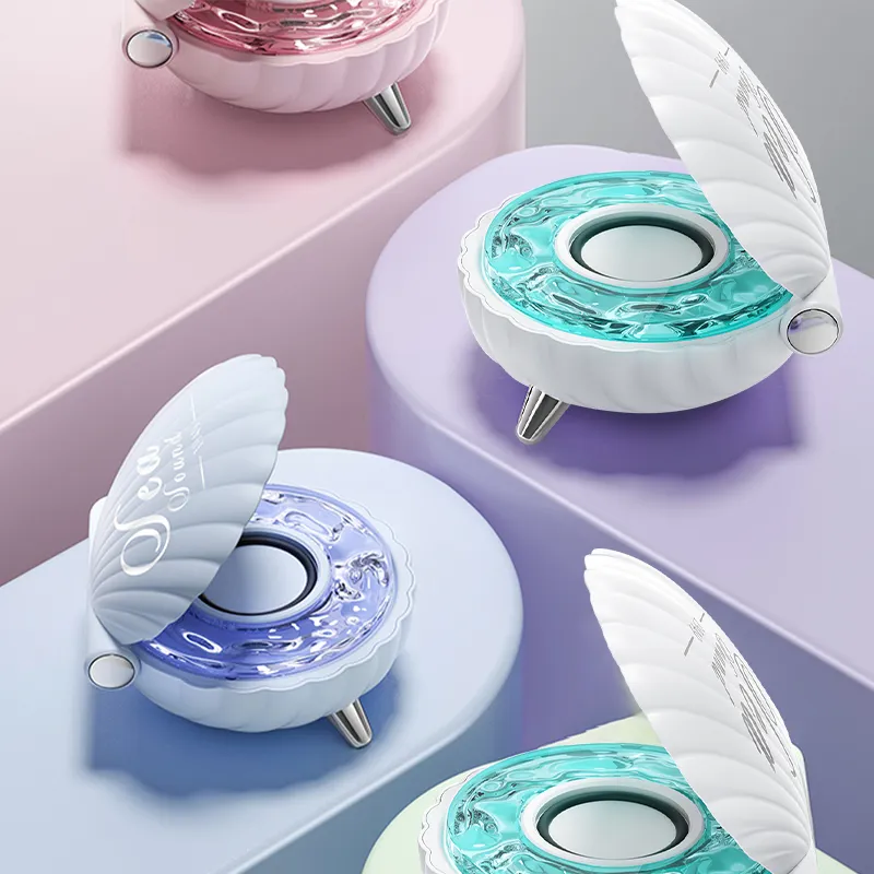 CHIELYUAL Gift Box Sets-9