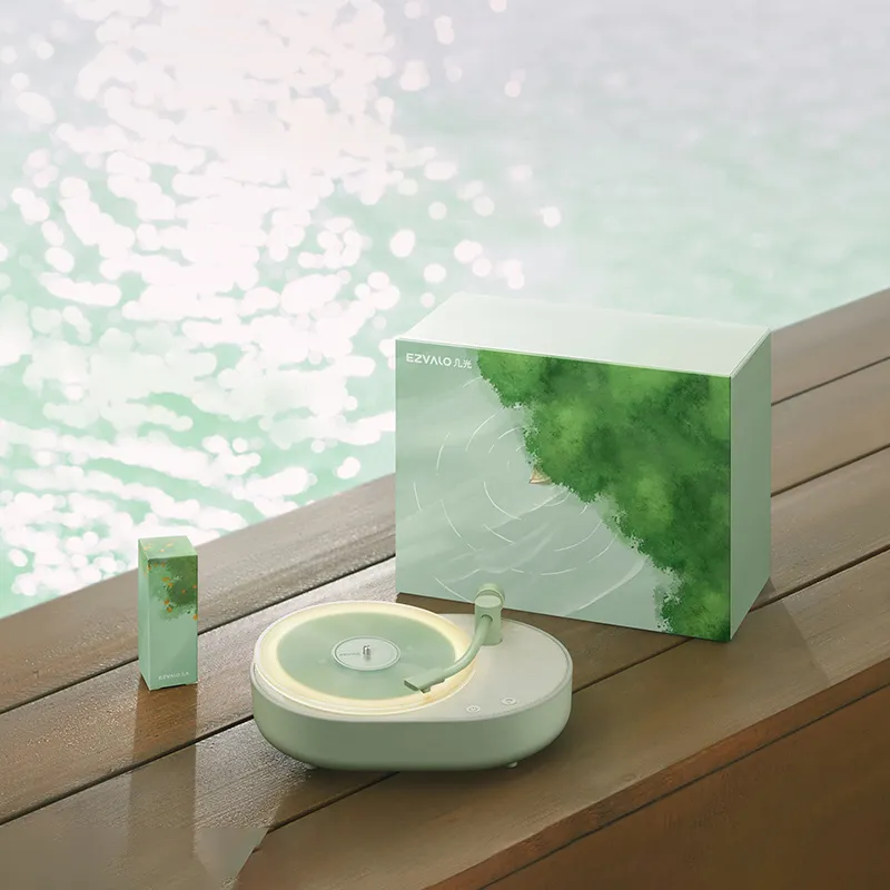 CHIELYUAL Gift Box Sets-3