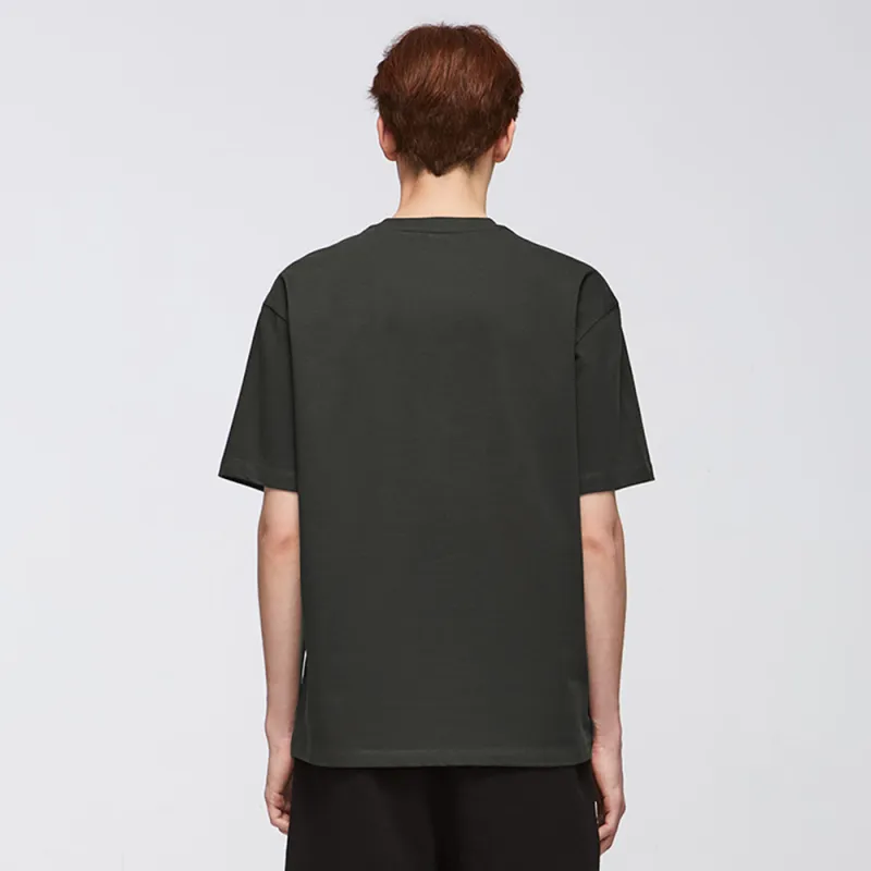 SEASUNLAND T Shirts Unisex-19