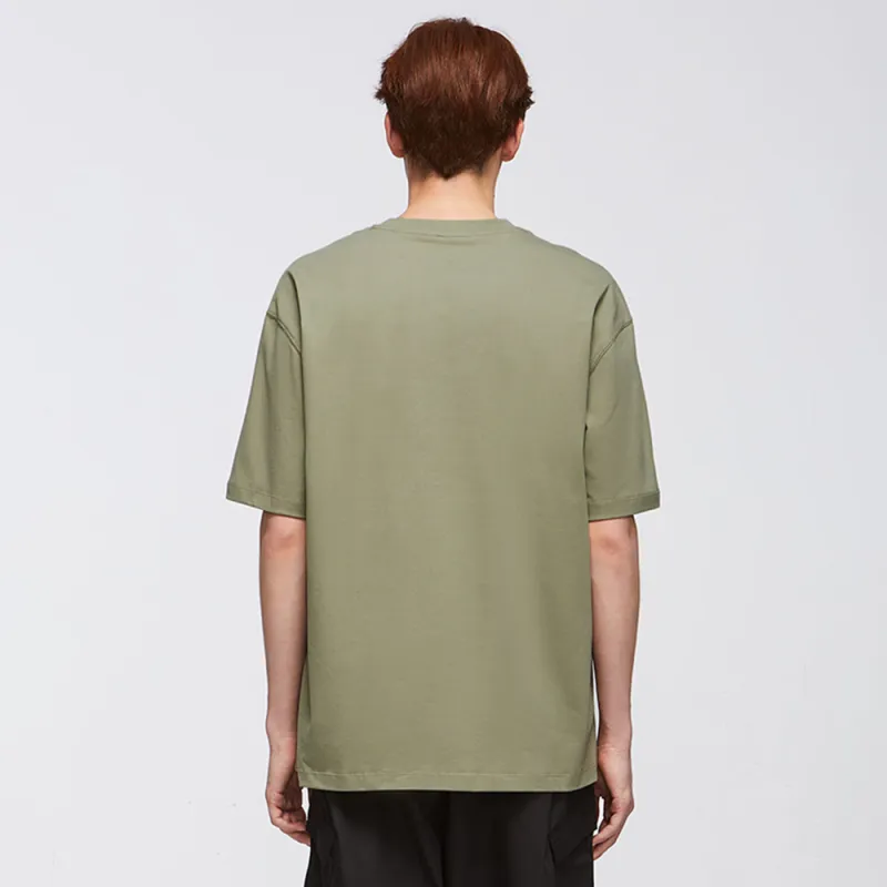 SEASUNLAND T Shirts Unisex-14