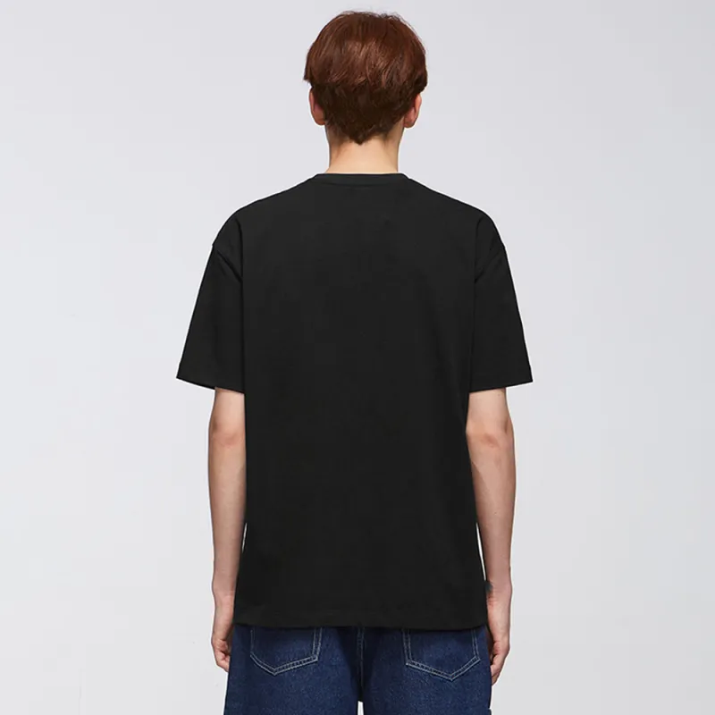 SEASUNLAND T Shirts Unisex-4