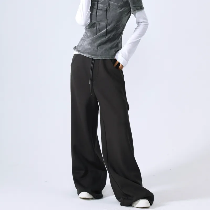 ONOFFON Casual Pants Women's-2