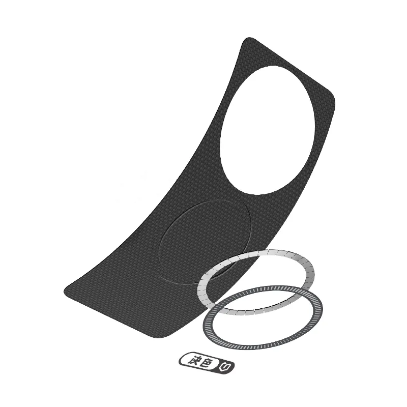 Defense Phone Cases-3