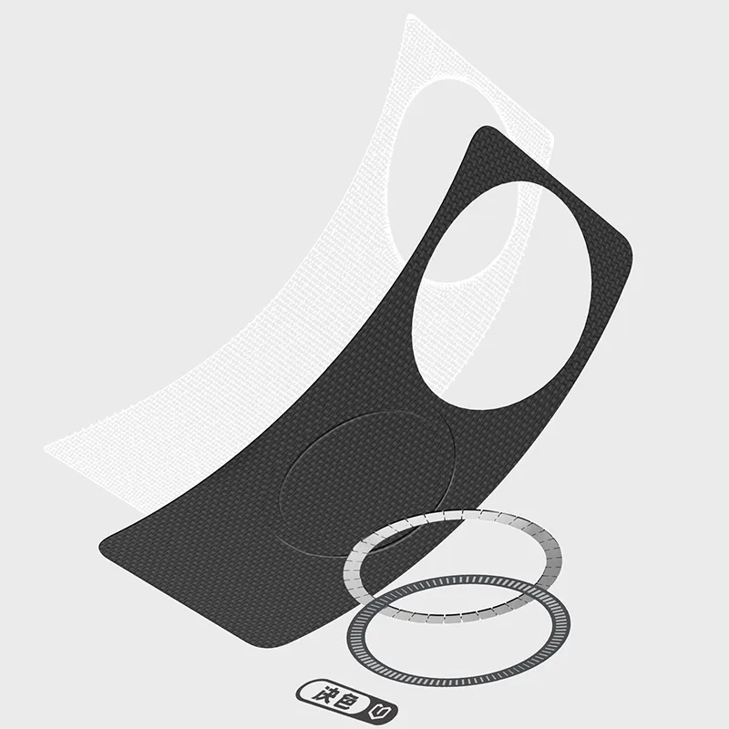 Defense Phone Cases-8