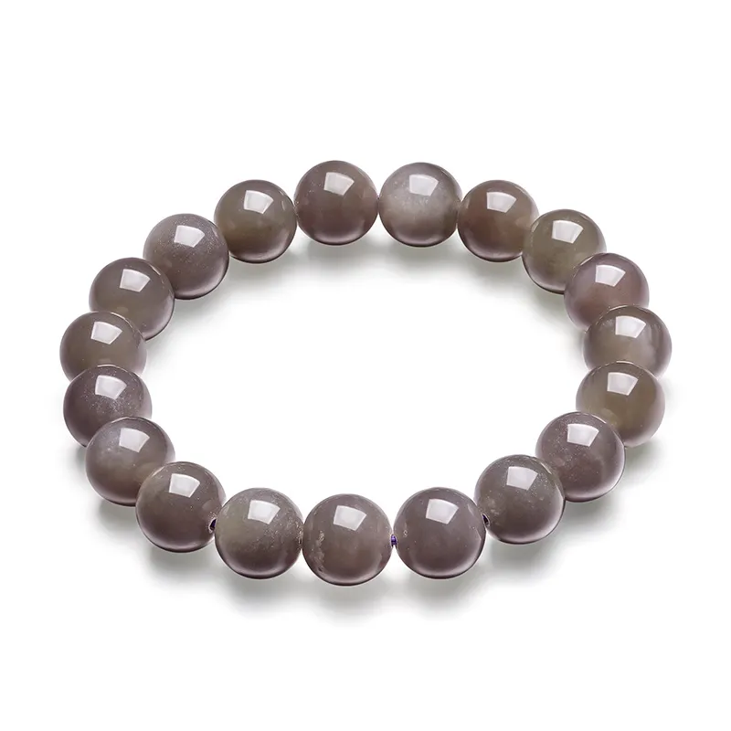 LIU GUI FU JEWELRY Hetian Jade Bracelets Green Jade Women's-1