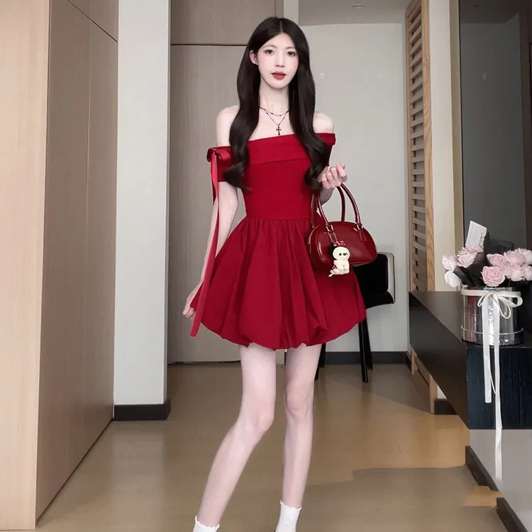 Local Gal Sleeveless Dress Women's-6