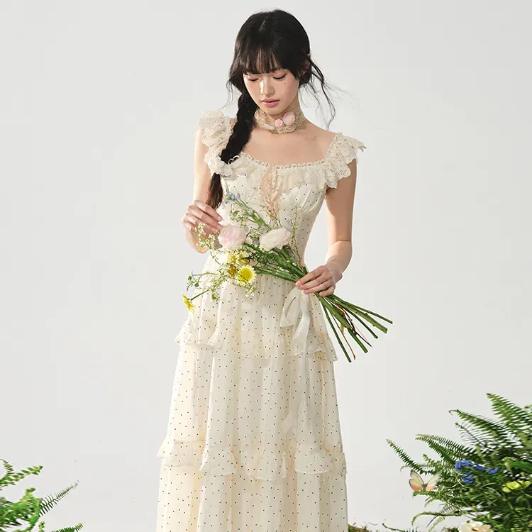 Local Gal Sleeveless Dress Women's-3