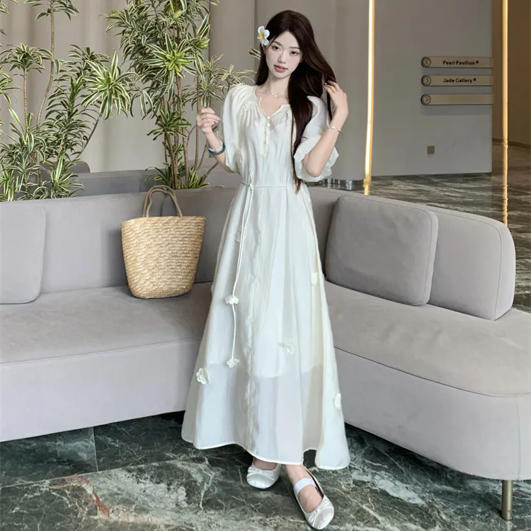 Local Gal Two Piece Skirt Sets Women's-5