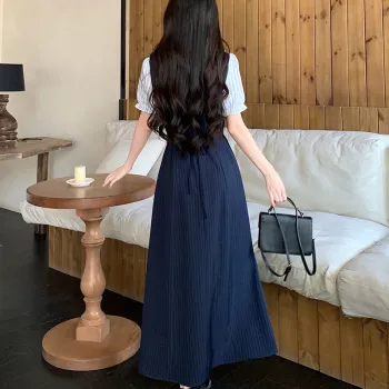 Local Gal Short Sleeved Dress Women's