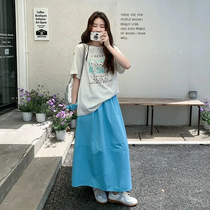 Local Gal Two Piece Skirt Sets Women's-1