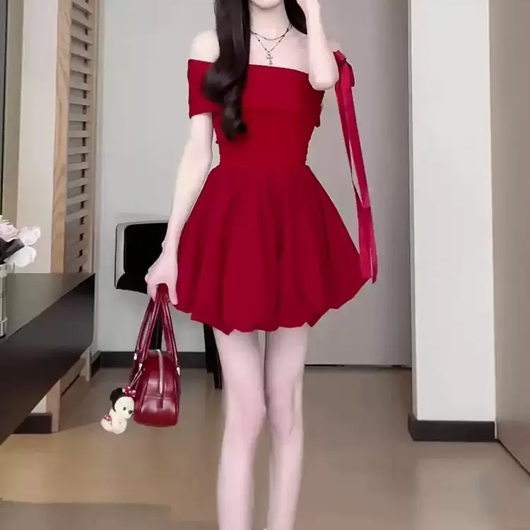 Local Gal Sleeveless Dress Women's-7