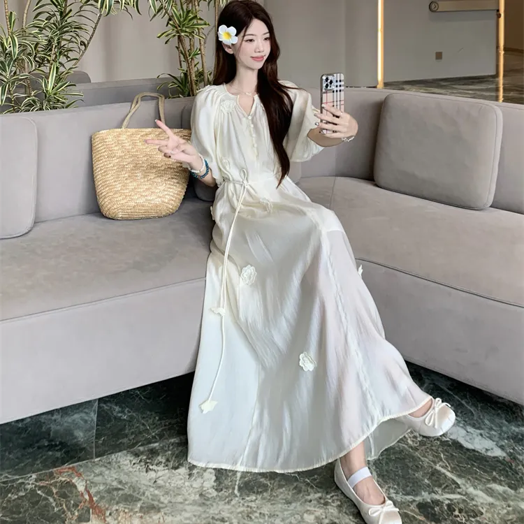 Local Gal Two Piece Skirt Sets Women's-3