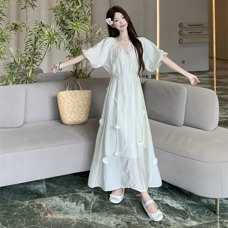 Local Gal Two Piece Skirt Sets Women's-2