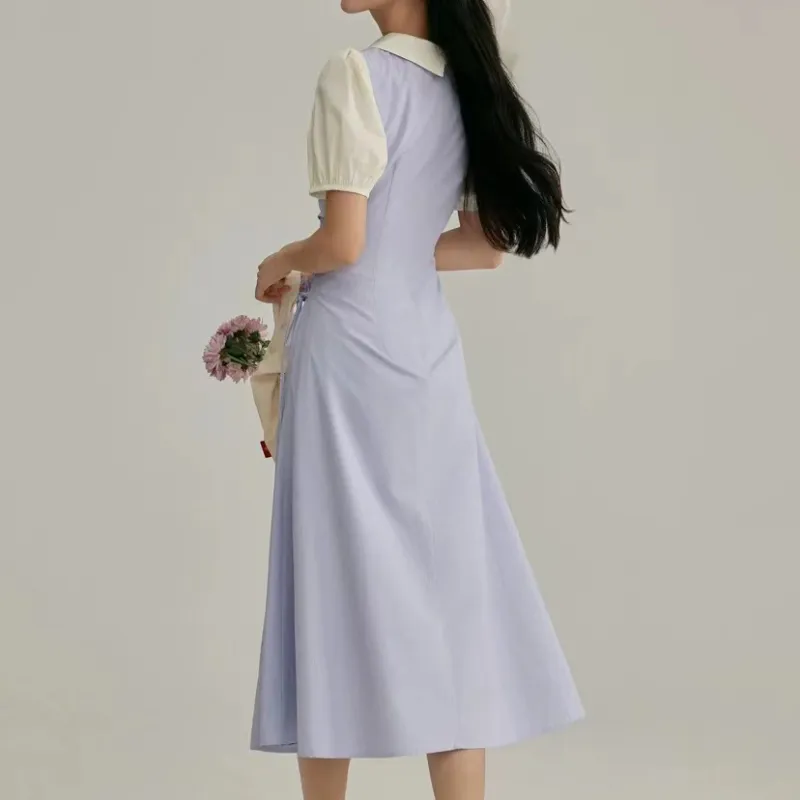 Local Gal Short Sleeved Dress Women's-1