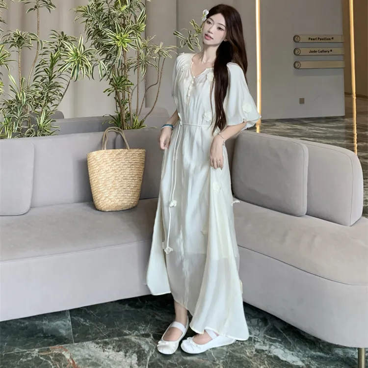 Local Gal Two Piece Skirt Sets Women's-4