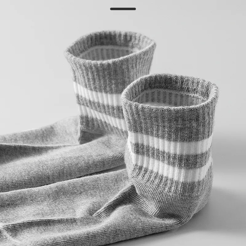 Warrior Ankle Socks Unisex 5 Pack-8