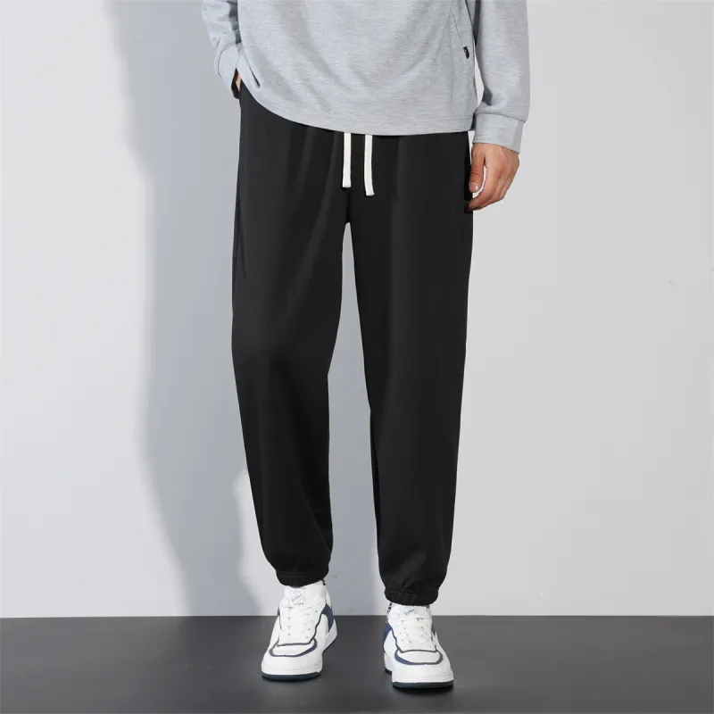WARRIOR Sweatshirt Sets Unisex-16