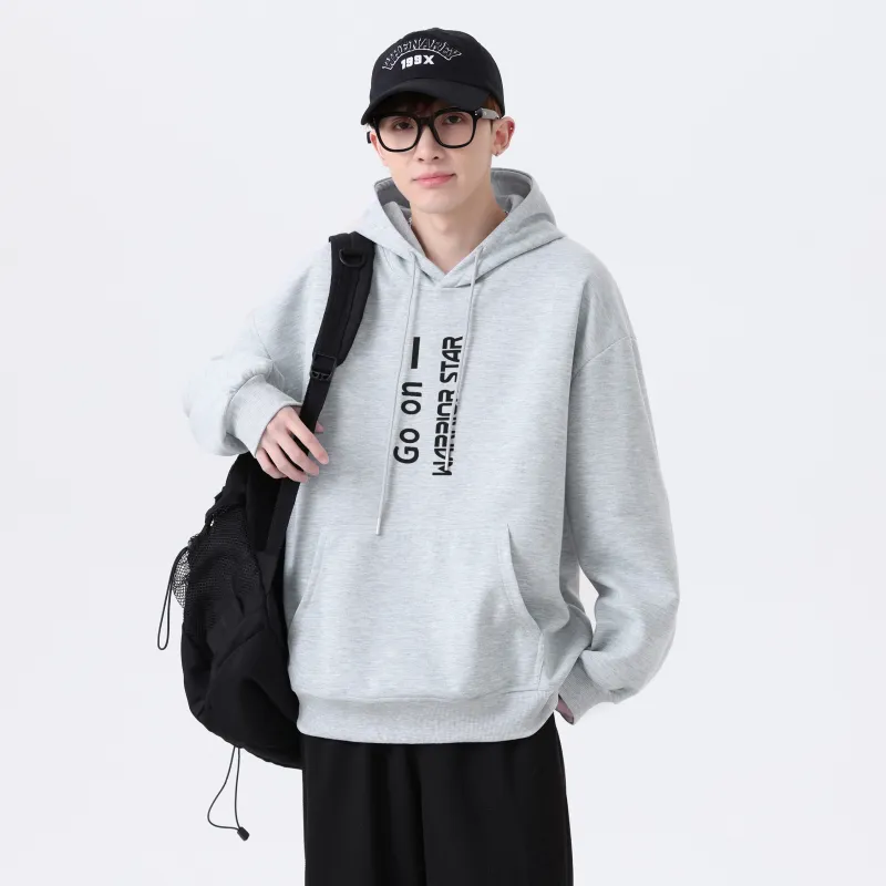 WARRIOR Sweatshirts Unisex-10