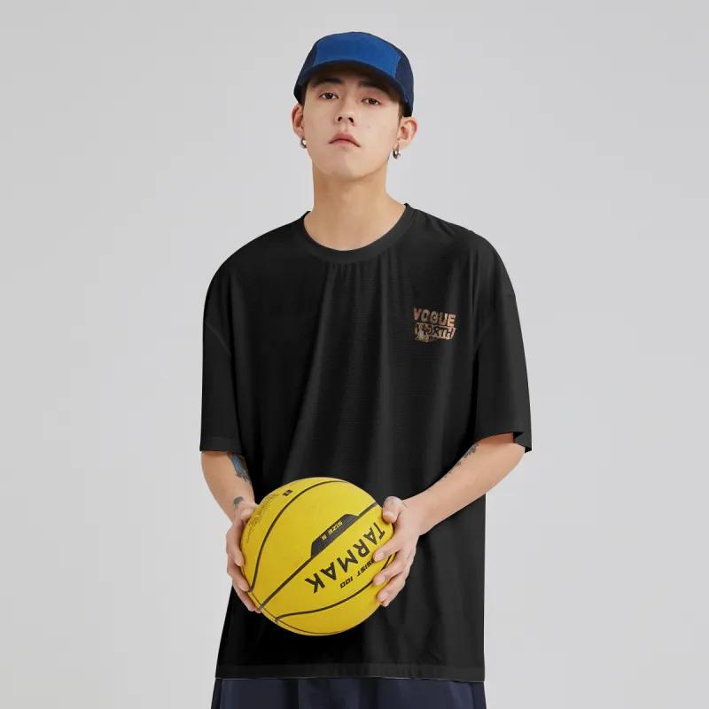 WARRIOR T Shirts Men-3
