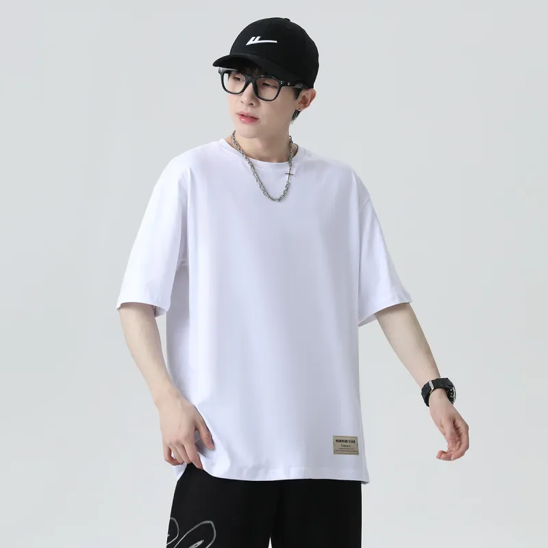WARRIOR T Shirts Unisex-2