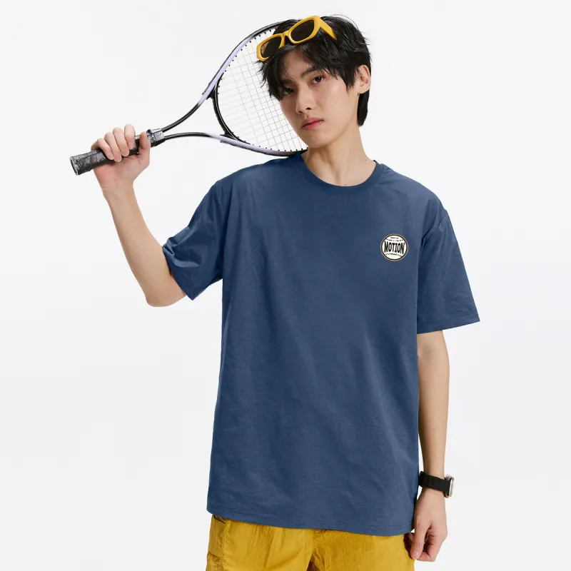 WARRIOR T Shirts Men-10