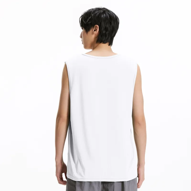 WARRIOR Tank Tops Men-3