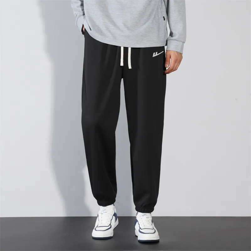 WARRIOR Sweatshirt Sets Unisex-8