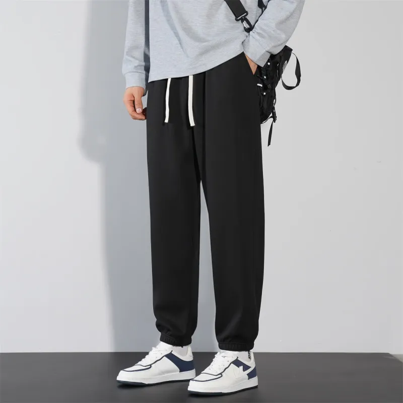 WARRIOR Sweatshirt Sets Unisex-10