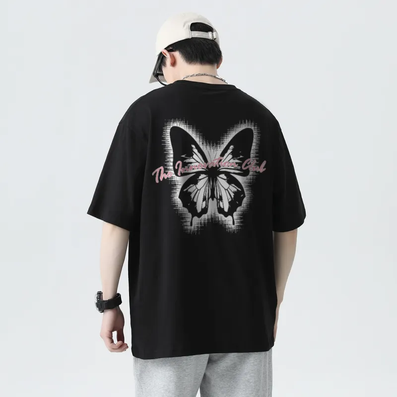 WARRIOR T Shirts Unisex-6