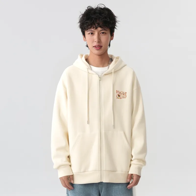 WARRIOR Sweatshirts Men-6