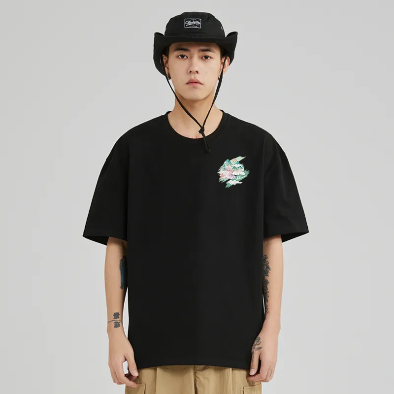 WARRIOR T Shirts Unisex-2