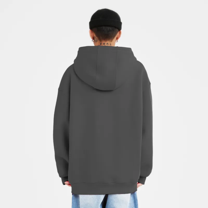 WARRIOR Sweatshirts Unisex-16