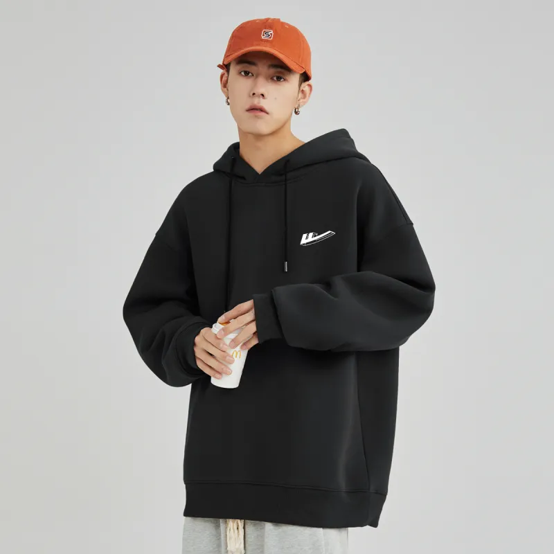 WARRIOR Sweatshirts Unisex-2