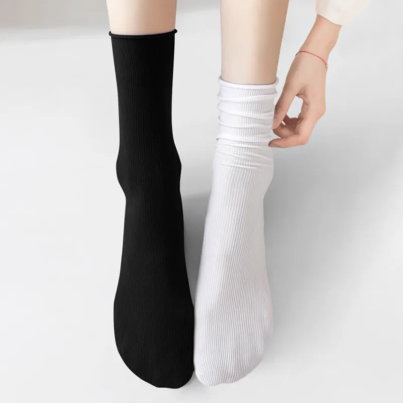 Warrior Knee-High Socks Women's 5 Pack-4