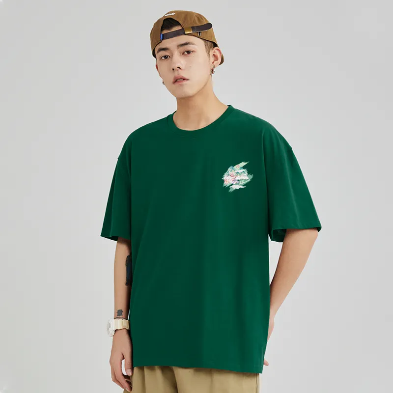 WARRIOR T Shirts Unisex-22