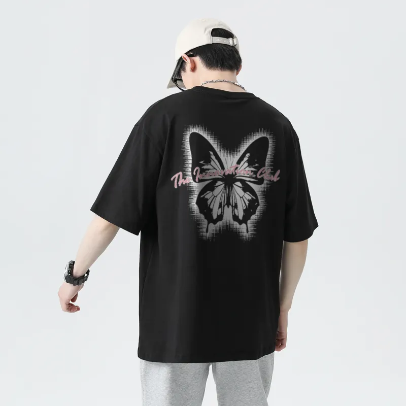 WARRIOR T Shirts Unisex-7