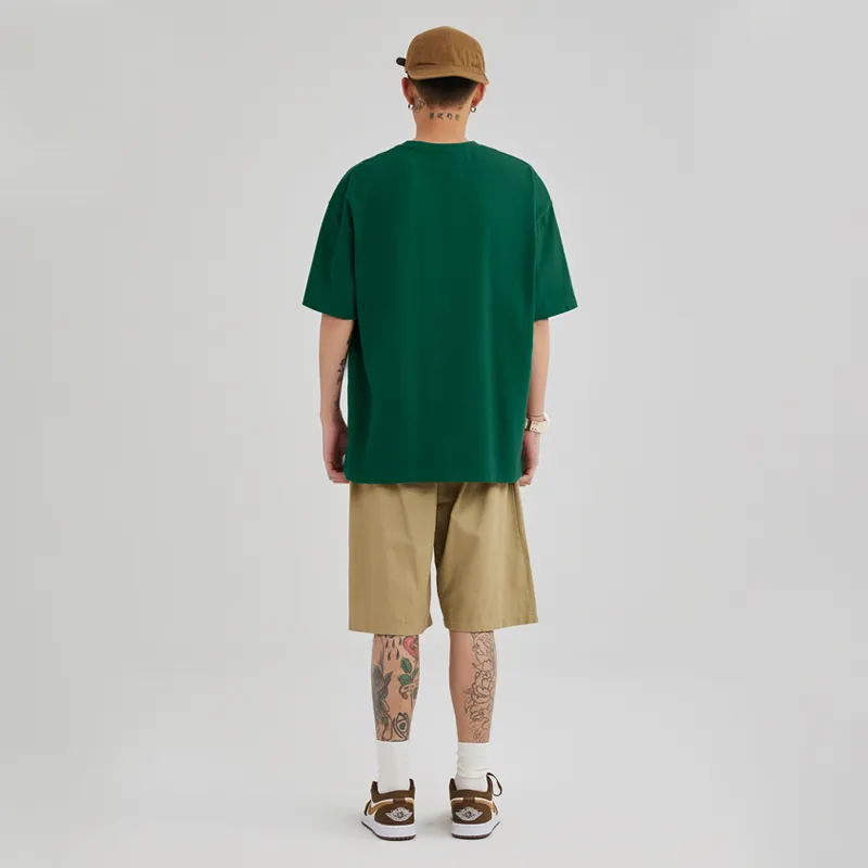 WARRIOR T Shirts Unisex-23