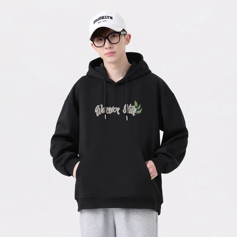 WARRIOR Sweatshirt Sets Unisex-9
