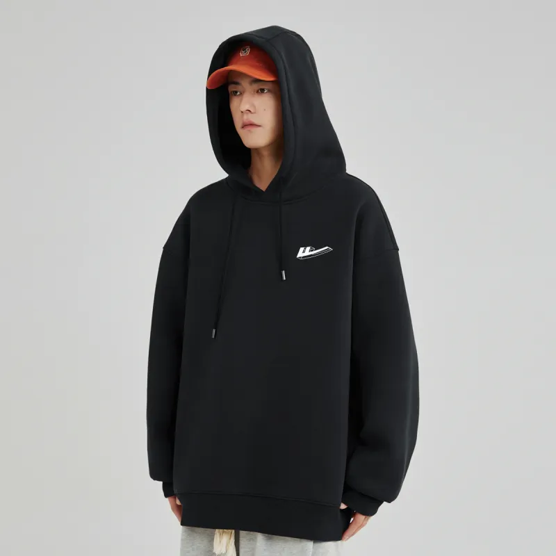 WARRIOR Sweatshirts Unisex-3