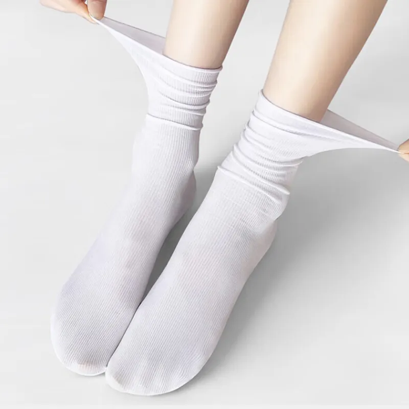 Warrior Knee-High Socks Women's 5 Pack-13