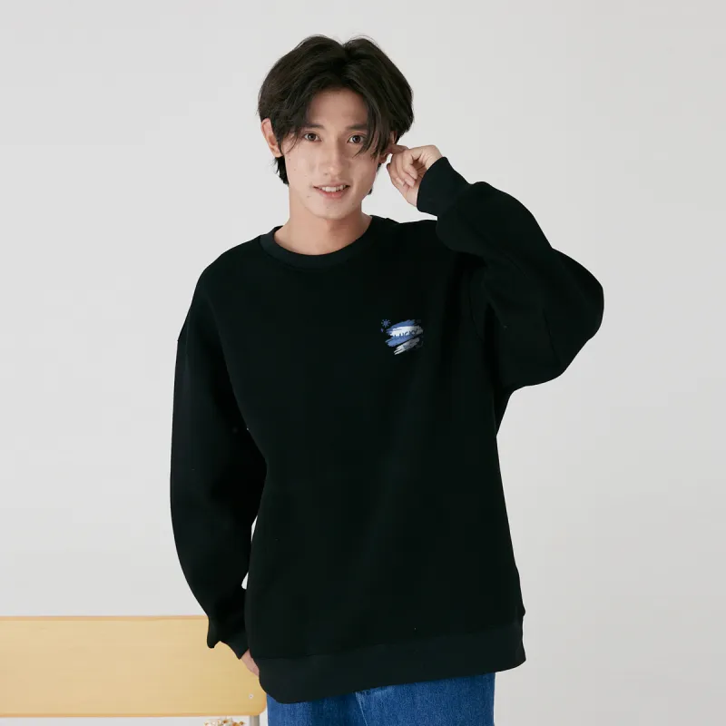 WARRIOR Sweatshirts Men-6