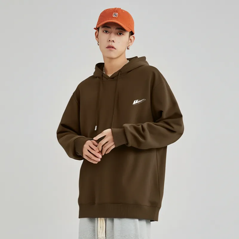 WARRIOR Sweatshirts Unisex-25