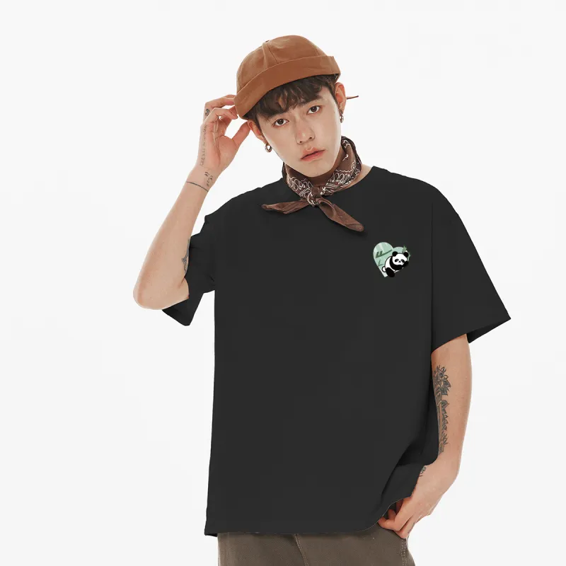 WARRIOR T Shirts Unisex-2