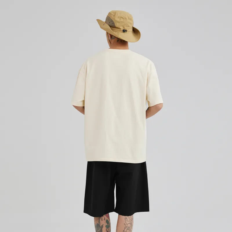 Warrior Casual Sportswear Men's-8