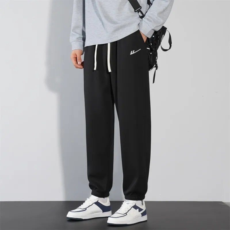WARRIOR Sweatshirt Sets Unisex-9