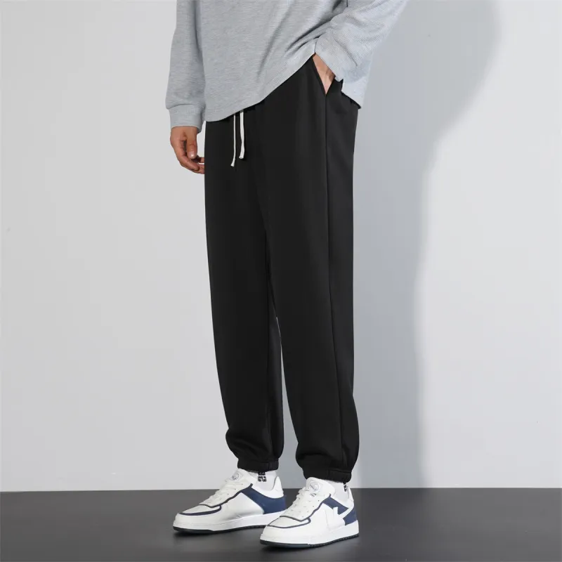 WARRIOR Sweatshirt Sets Unisex-9