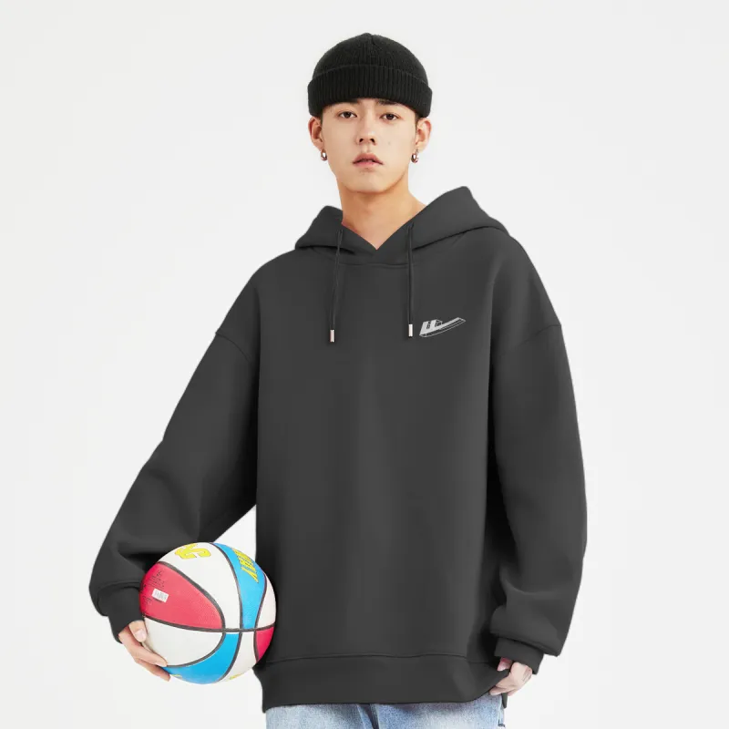 WARRIOR Sweatshirts Unisex-15