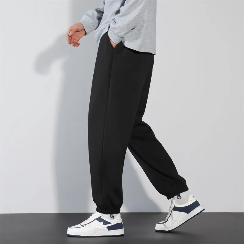 WARRIOR Sweatshirt Sets Unisex-10