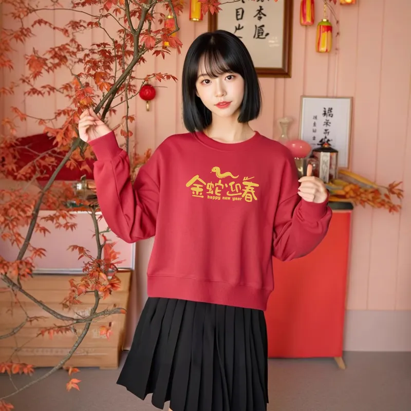 WARRIOR Sweatshirts Women's-10