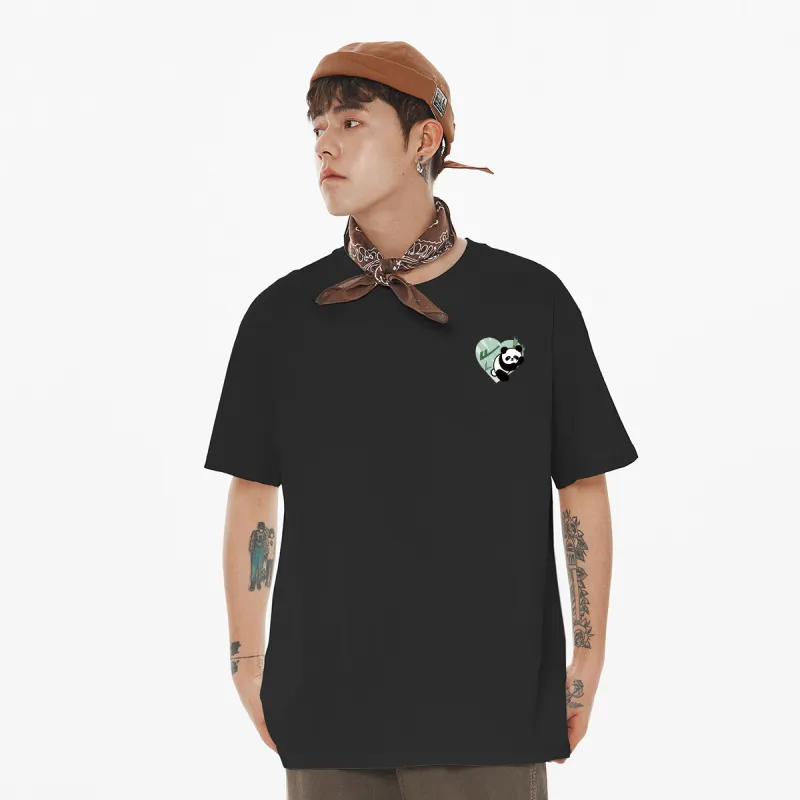 WARRIOR T Shirts Unisex-3